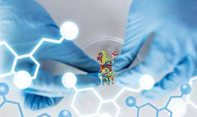 醫(yī)療器械臨床試驗(yàn).jpg 醫(yī)療器械臨床試驗(yàn).jpg