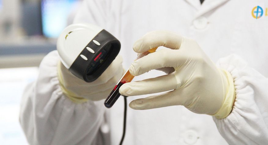 醫(yī)療器械注冊.jpg 醫(yī)療器械注冊.jpg