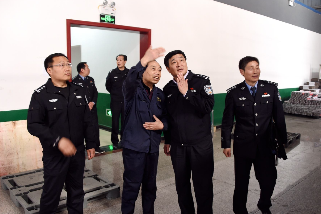 醫(yī)療器械經(jīng)營(yíng)許可.png 醫(yī)療器械經(jīng)營(yíng)許可.png